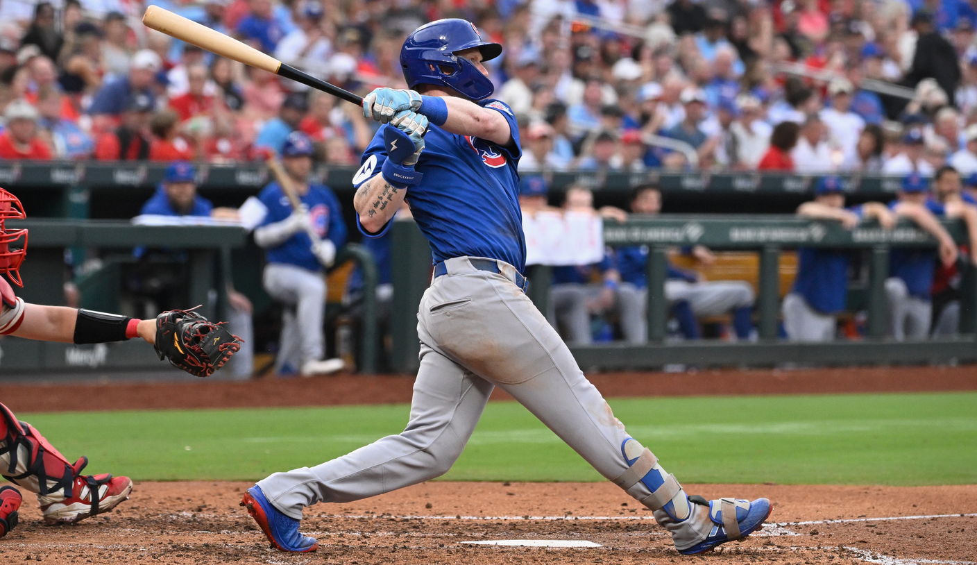 FOX MLB《v66体育》本周收视夺冠，v66体育首页,v66体育平台,v66体育注册,v66体育登录引爆观众热情